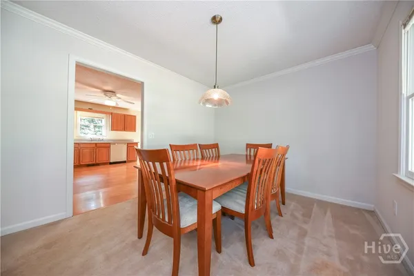 $2,200 | 250 Brickleberry Ridge, Athens, GA 30605