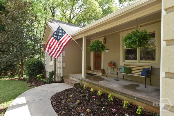 $2,200 | 250 Brickleberry Ridge, Athens, GA 30605