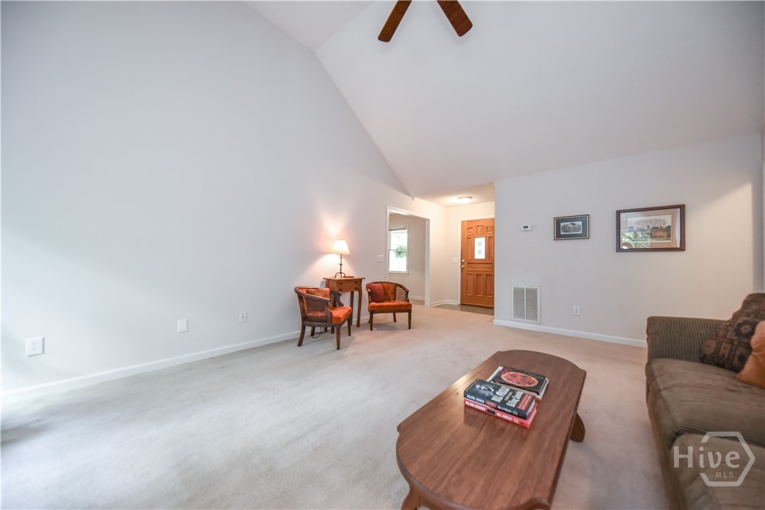 250 Brickleberry Ridge Athens, GA 30605 - Photo 43 of 47