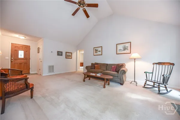 $2,200 | 250 Brickleberry Ridge, Athens, GA 30605