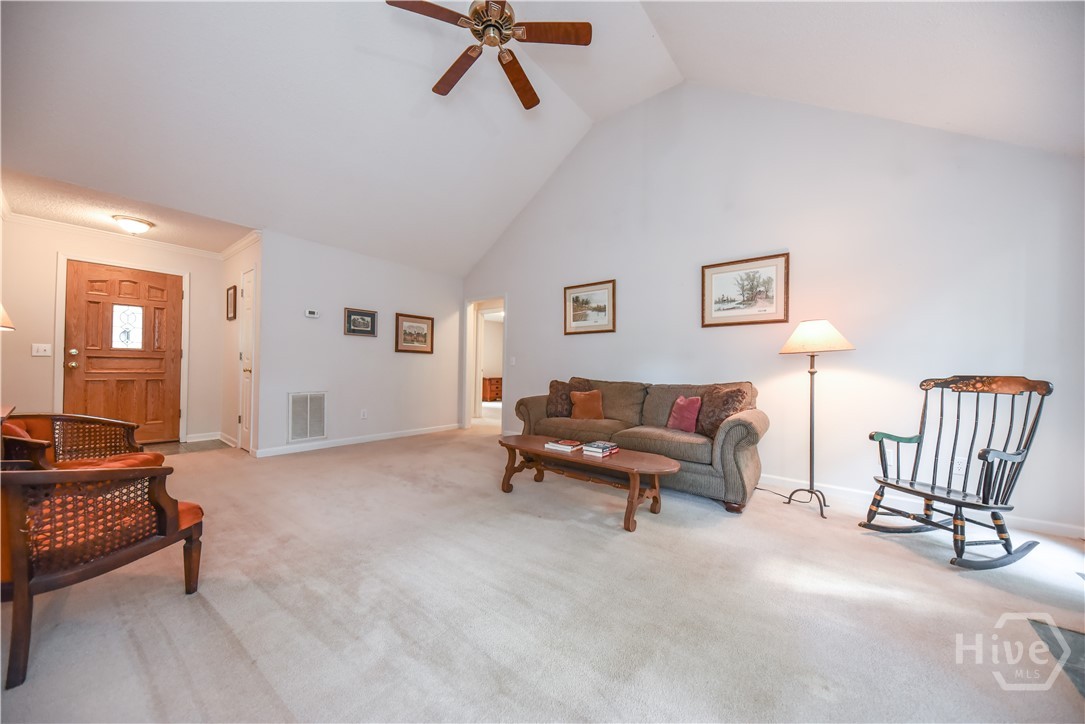 250 Brickleberry Ridge Athens, GA 30605 - Photo 44 of 47