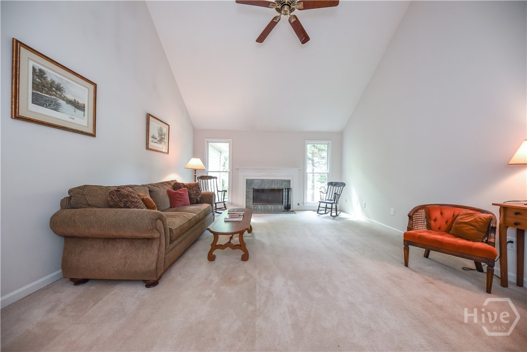 250 Brickleberry Ridge Athens, GA 30605 - Photo 45 of 47