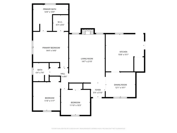 $2,200 | 250 Brickleberry Ridge, Athens, GA 30605