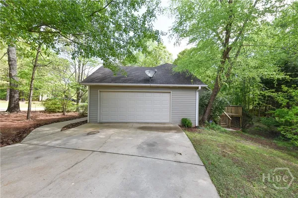$2,200 | 250 Brickleberry Ridge, Athens, GA 30605