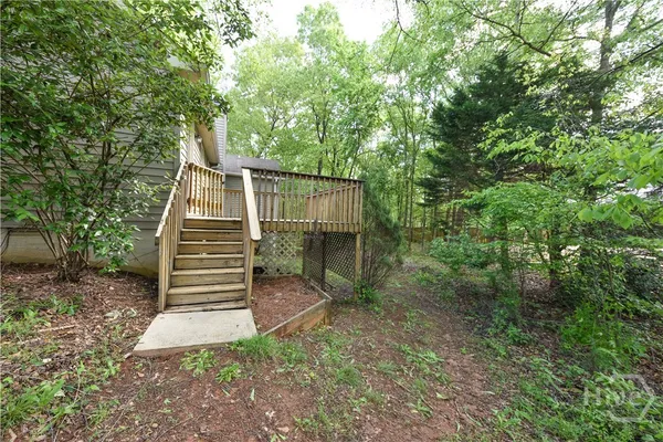 $2,200 | 250 Brickleberry Ridge, Athens, GA 30605