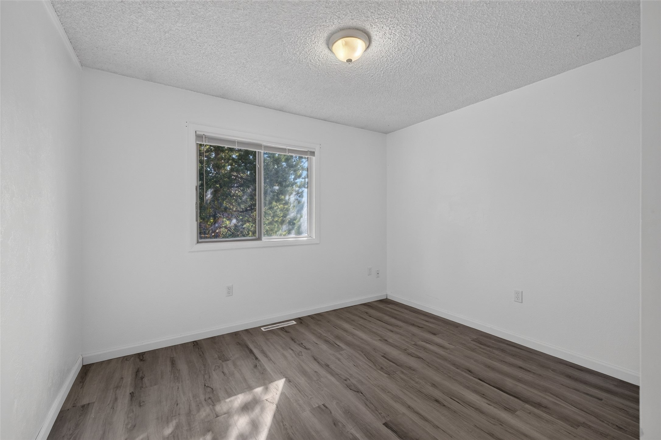 1 Rock Ridge Drive Clancy, MT 59634 - Photo 25 of 71 Gallery Image 25