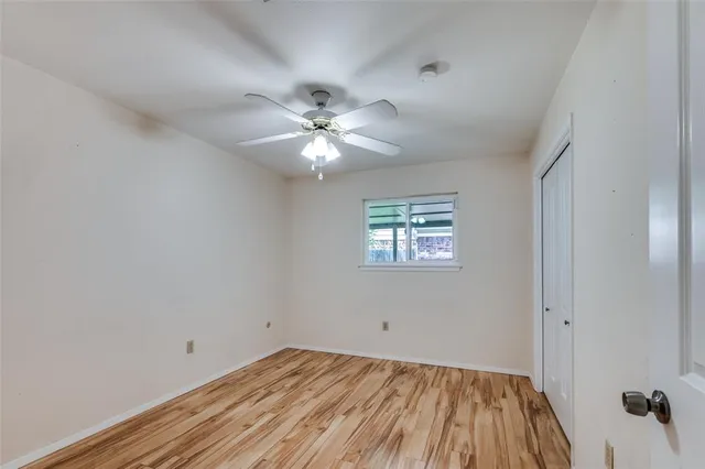 $380,000 | 1501 Ridgeview Drive, Arlington, TX 76012