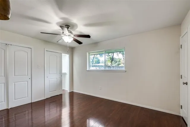 $380,000 | 1501 Ridgeview Drive, Arlington, TX 76012