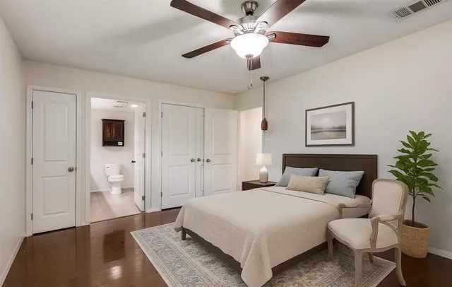 $380,000 | 1501 Ridgeview Drive, Arlington, TX 76012