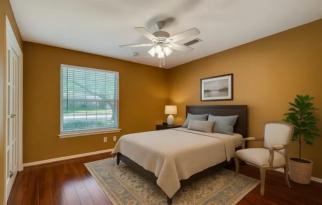 $380,000 | 1501 Ridgeview Drive, Arlington, TX 76012