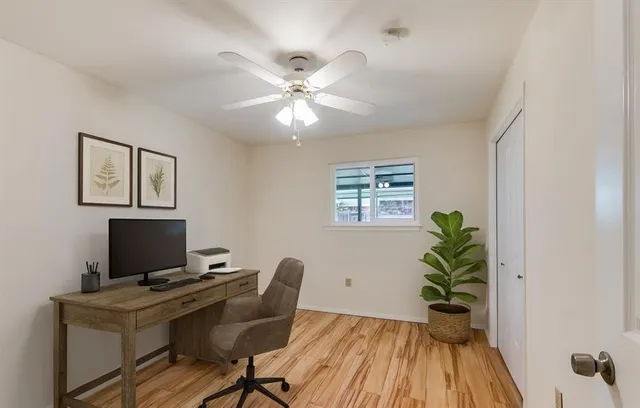 $380,000 | 1501 Ridgeview Drive, Arlington, TX 76012