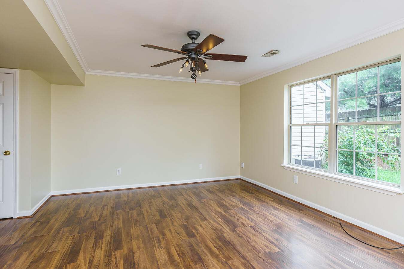 3048 Wavecrest Way Lexington, KY 40509 - Photo 6 of 21 3048wavecrest07