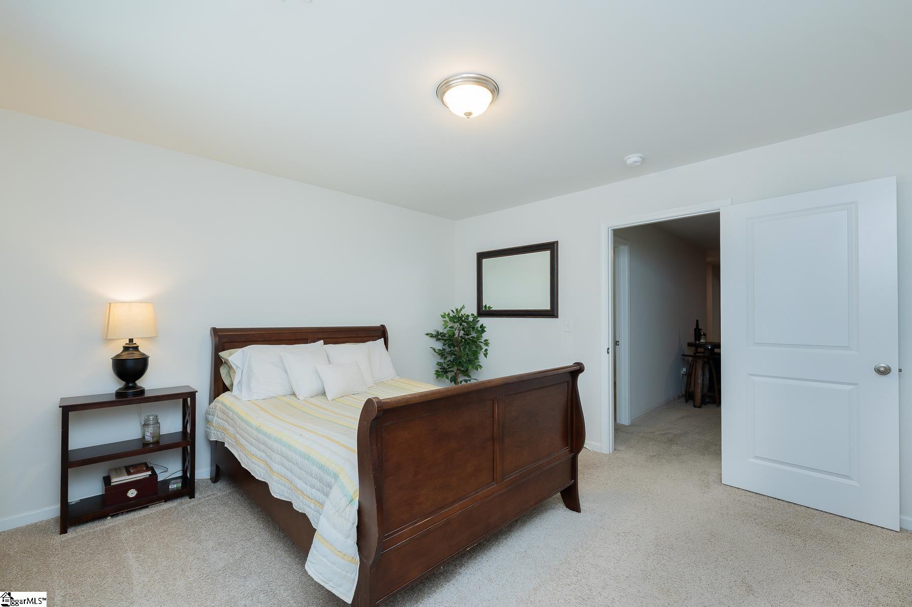 578 Yellow Fox Road Greer, SC 29650 - Photo 24 of 36