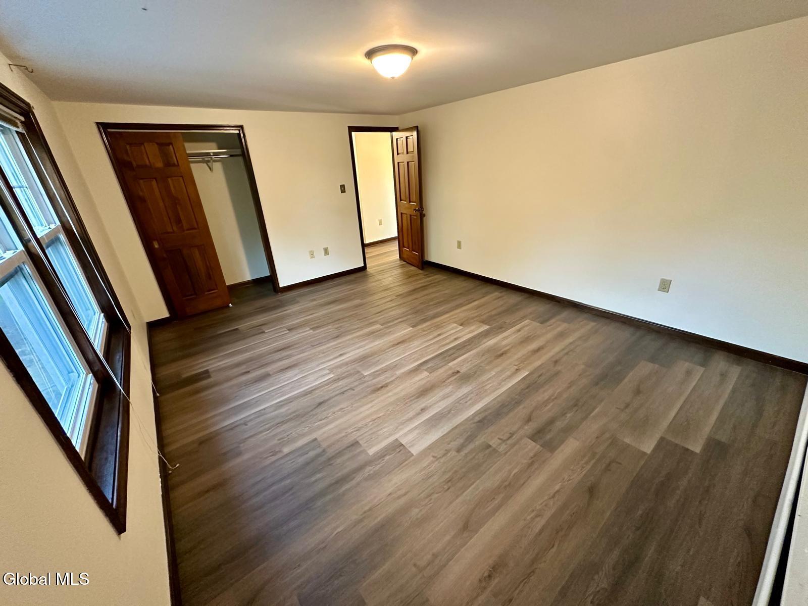 229 Middletown Road Waterford, NY 12188 - Photo 25 of 50 2aa1617c-04e0-49f2-aef4-2bf8eacbfb7d