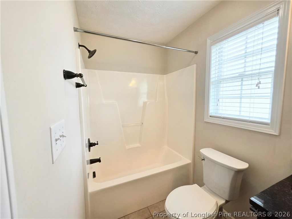 4608 Crystobal Road Fayetteville, NC 28311 - Photo 22 of 27