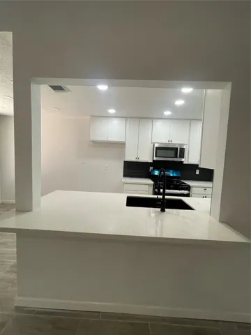 $269,000 | 22314 Smokey Hill Drive, Katy, TX 77450