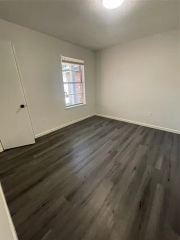 $269,000 | 22314 Smokey Hill Drive, Katy, TX 77450