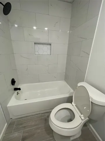 $269,000 | 22314 Smokey Hill Drive, Katy, TX 77450