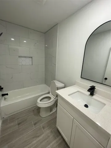 $269,000 | 22314 Smokey Hill Drive, Katy, TX 77450