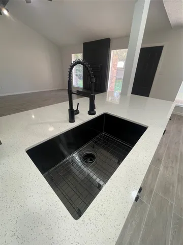 $269,000 | 22314 Smokey Hill Drive, Katy, TX 77450