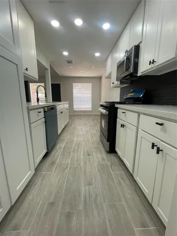 $269,000 | 22314 Smokey Hill Drive, Katy, TX 77450