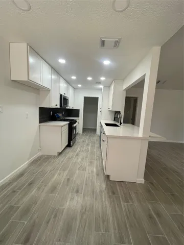 $269,000 | 22314 Smokey Hill Drive, Katy, TX 77450