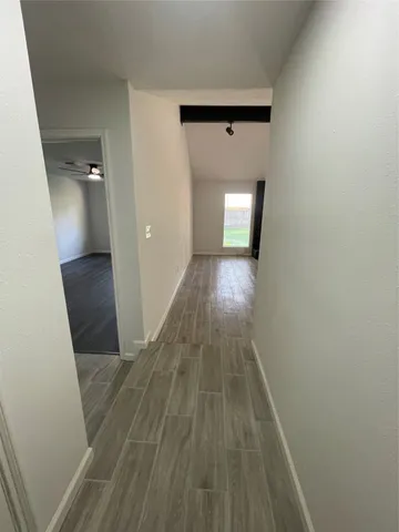 $269,000 | 22314 Smokey Hill Drive, Katy, TX 77450