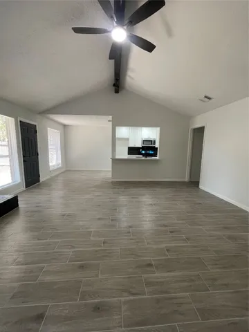 $269,000 | 22314 Smokey Hill Drive, Katy, TX 77450