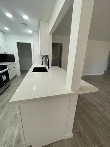 $269,000 | 22314 Smokey Hill Drive, Katy, TX 77450