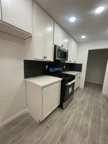 $269,000 | 22314 Smokey Hill Drive, Katy, TX 77450