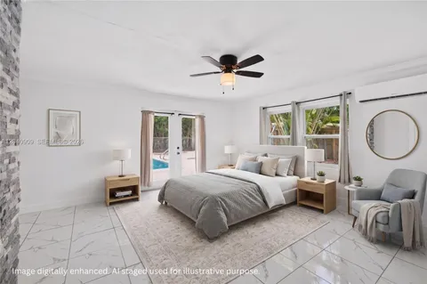 $599,000 | 1836 Southwest 9th Avenue, Fort Lauderdale, FL 33315
