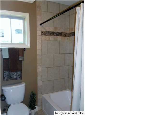 556 Marklund Road Sumiton, AL 35148 - Photo 26 of 32