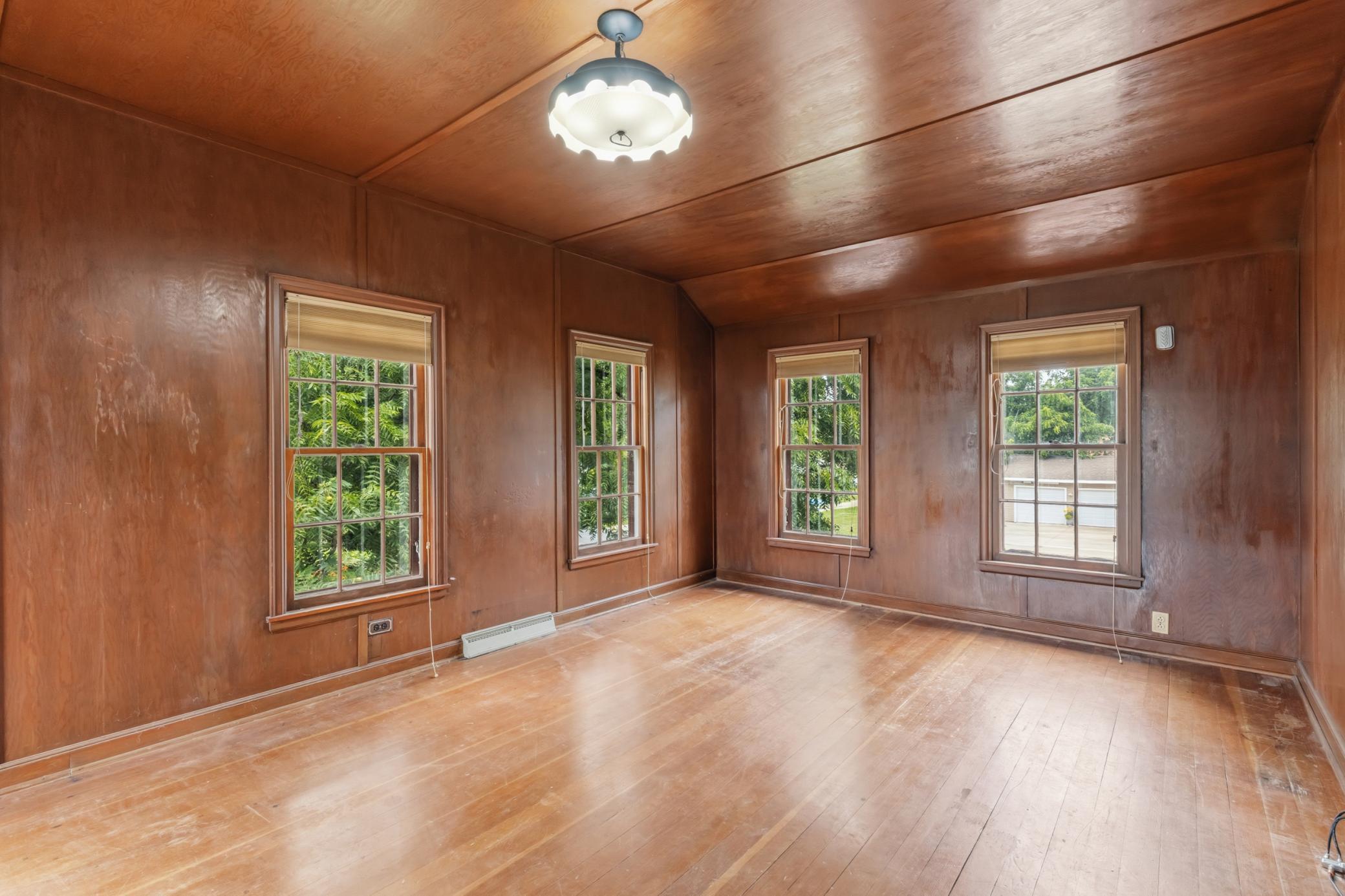 104 Spring Street Kenyon, MN 55946 - Photo 13 of 31 Gallery Image 13