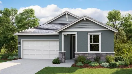 $529,999 | 1544 Edgewood Lane, Lincoln, CA 95648