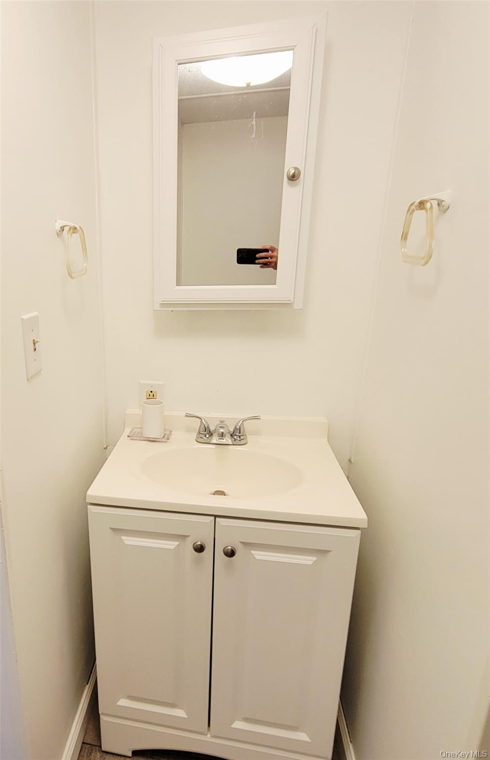 2607 Highway 17K, Unit 1 Middletown, NY 10941 - Photo 16 of 25