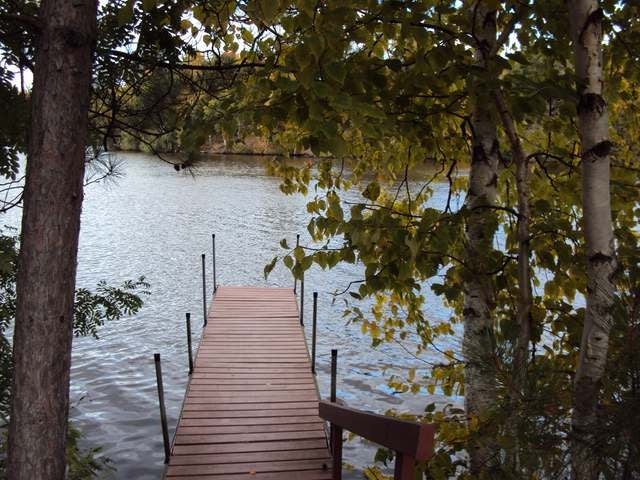 8885 Cemetery Road Phillips, WI 54555 - Photo 11 of 19 Gallery Image 11