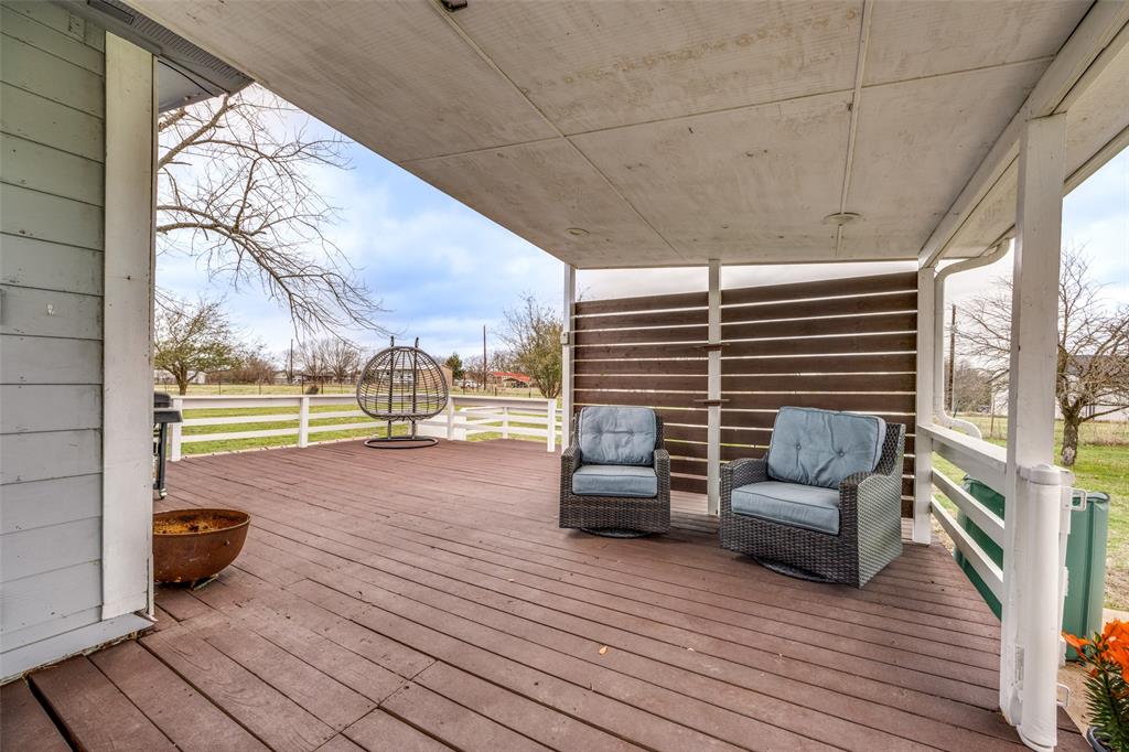9309 West Ridge Road Anna, TX 75409 - Photo 20 of 28