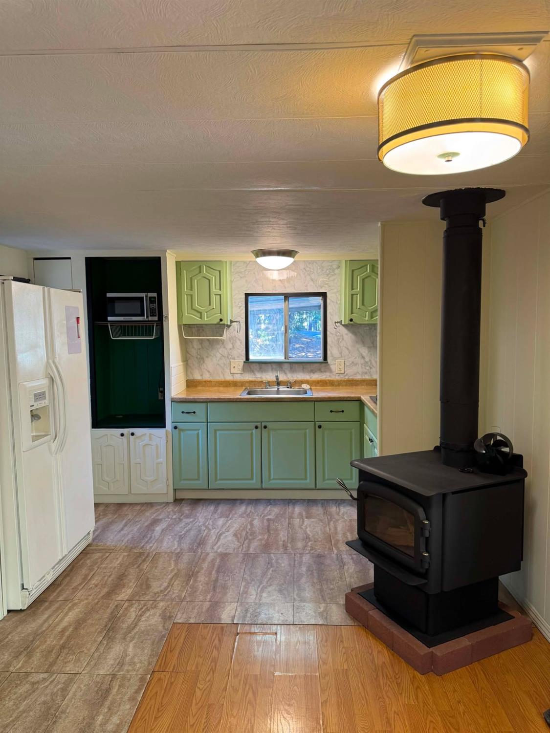 21200 Todd Valley Road, Unit 56 Foresthill, CA 95631 - Photo 9 of 21