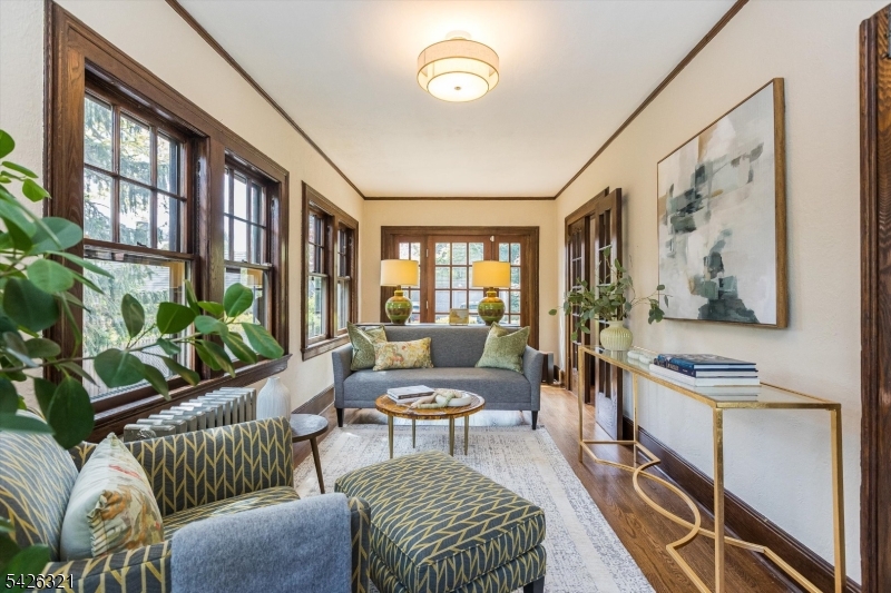 13 Ferncliff Terrace Glen Ridge, NJ 07028 - Photo 11 of 48