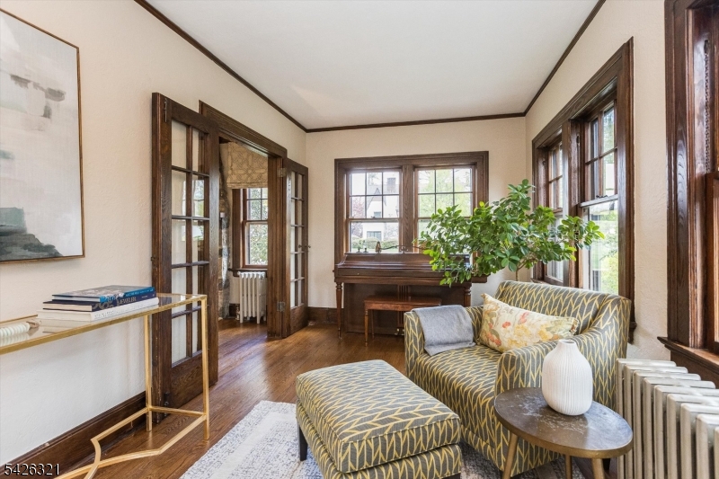 13 Ferncliff Terrace Glen Ridge, NJ 07028 - Photo 12 of 48
