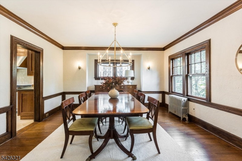 13 Ferncliff Terrace Glen Ridge, NJ 07028 - Photo 14 of 48