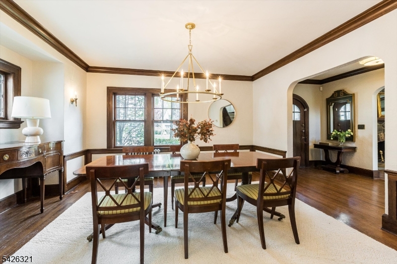 13 Ferncliff Terrace Glen Ridge, NJ 07028 - Photo 15 of 48