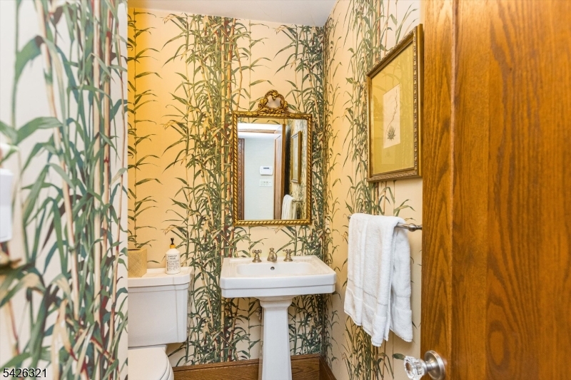 13 Ferncliff Terrace Glen Ridge, NJ 07028 - Photo 19 of 48