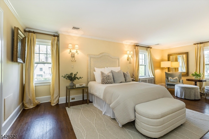13 Ferncliff Terrace Glen Ridge, NJ 07028 - Photo 20 of 48