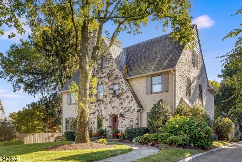 13 Ferncliff Terrace Glen Ridge, NJ 07028 - Photo 2 of 48