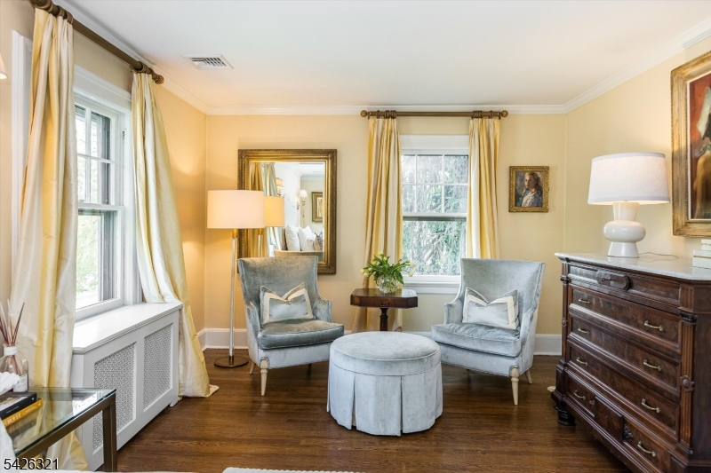 13 Ferncliff Terrace Glen Ridge, NJ 07028 - Photo 21 of 48