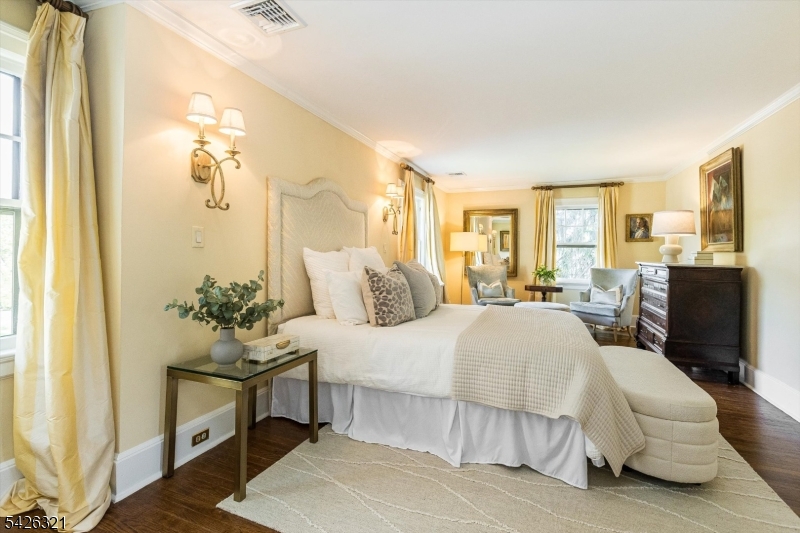 13 Ferncliff Terrace Glen Ridge, NJ 07028 - Photo 22 of 48
