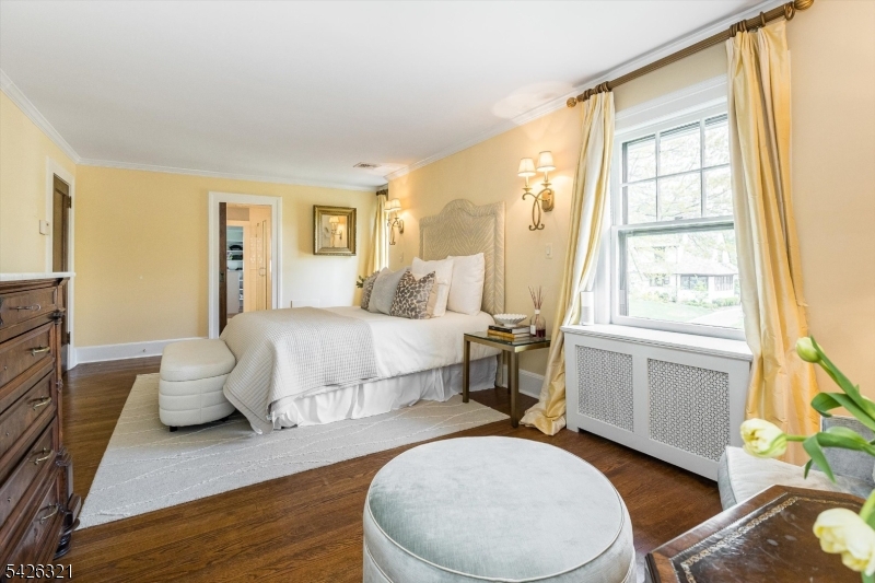 13 Ferncliff Terrace Glen Ridge, NJ 07028 - Photo 23 of 48