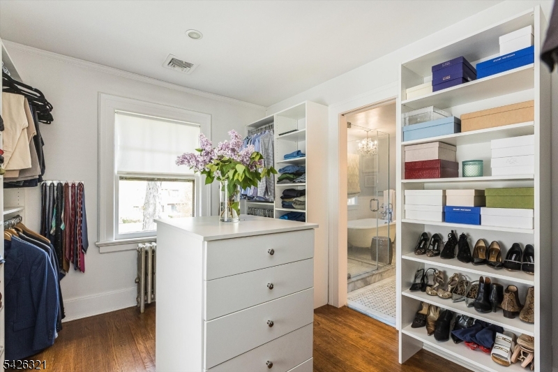 13 Ferncliff Terrace Glen Ridge, NJ 07028 - Photo 26 of 48