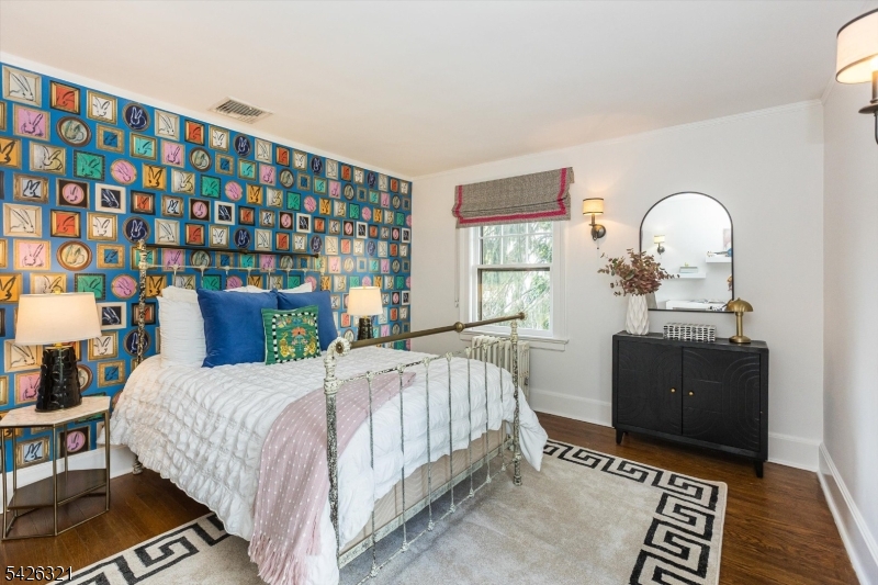 13 Ferncliff Terrace Glen Ridge, NJ 07028 - Photo 27 of 48